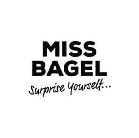 Miss bagel