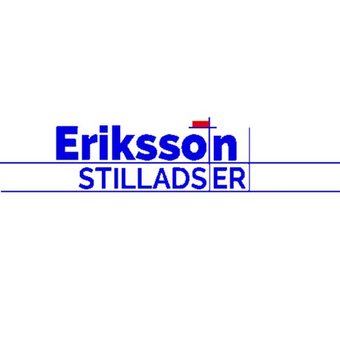 Eriksson Stilladser v Jack Eriksson