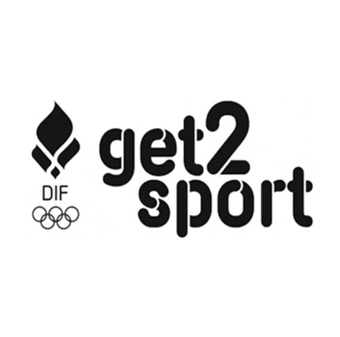 Get2sport